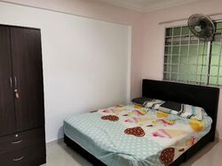 Blk 179 Woodlands Street 13 (Woodlands), HDB 5 Rooms #632269281